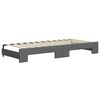 Produktminiatyrbild 8 av 12