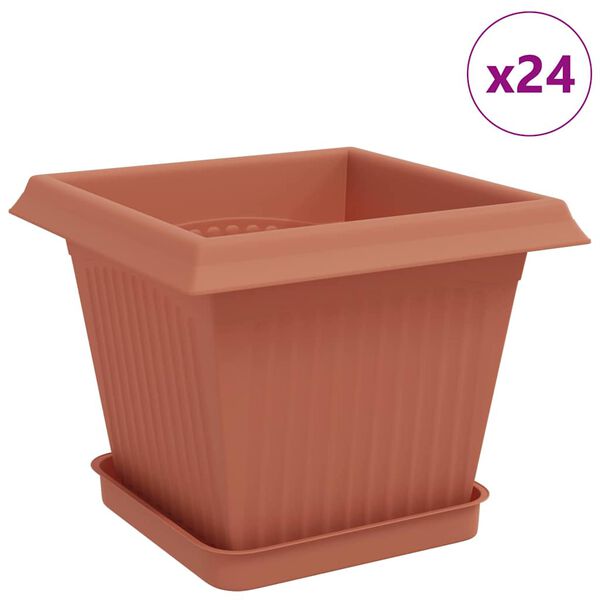 Visar produktbild 1 av 12