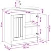 Produktminiatyrbild 11 av 12