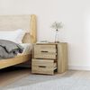 Produktminiatyrbild 4 av 11