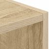 Produktminiatyrbild 9 av 14