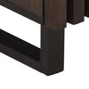 Produktminiatyrbild 8 av 10
