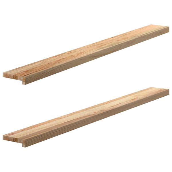 Visar produktbild 1 av 10