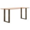 Produktminiatyrbild 8 av 10