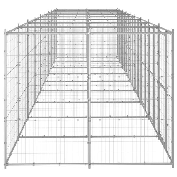 Visar produktbild 3 av 6