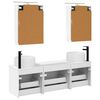 Produktminiatyrbild 8 av 15