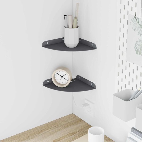 Visar produktbild 2 av 11