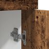 Produktminiatyrbild 8 av 12