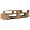 Produktminiatyrbild 7 av 11