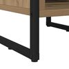 Produktminiatyrbild 9 av 12