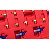 Produktminiatyrbild 4 av 5
