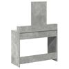Produktminiatyrbild 8 av 12