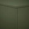 Produktminiatyrbild 5 av 7