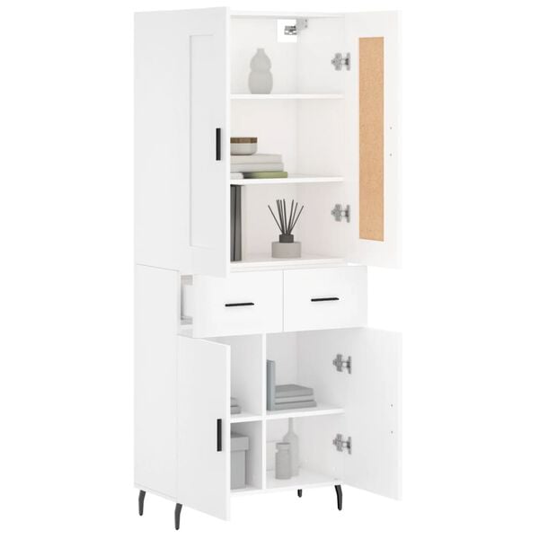 Visar produktbild 3 av 15