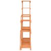 Produktminiatyrbild 5 av 9