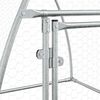 Produktminiatyrbild 10 av 11