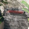 Produktminiatyrbild 3 av 12