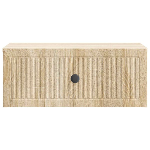 Visar produktbild 4 av 8