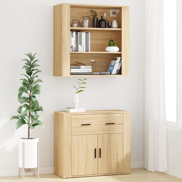 Visar produktbild 3 av 13