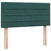 Produktminiatyrbild 8 av 16