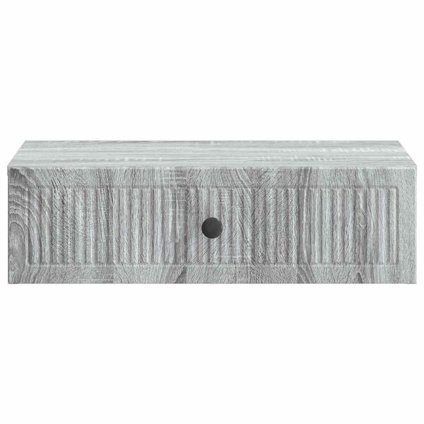 Visar produktbild 4 av 8