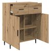 Produktminiatyrbild 5 av 14