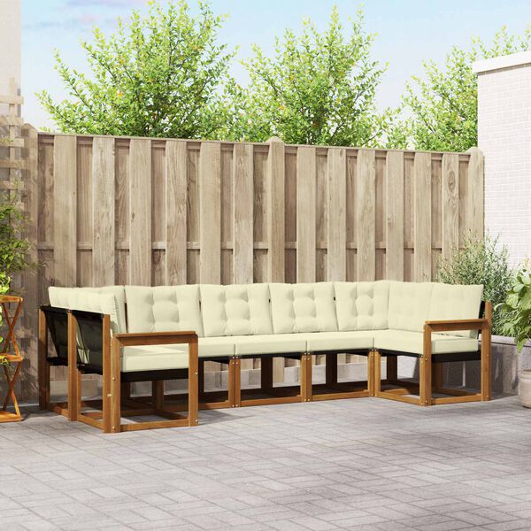 Visar produktbild 2 av 10