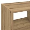 Produktminiatyrbild 7 av 10
