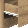 Produktminiatyrbild 8 av 12
