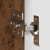 Produktminiatyrbild 10 av 14