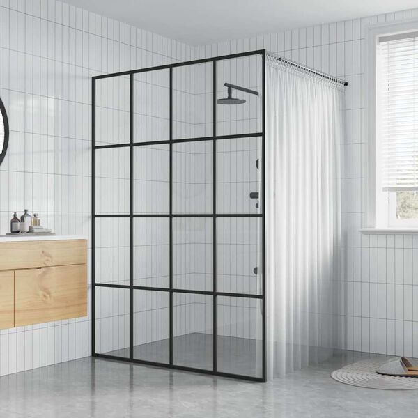 Visar produktbild 2 av 5