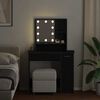 Produktminiatyrbild 4 av 19