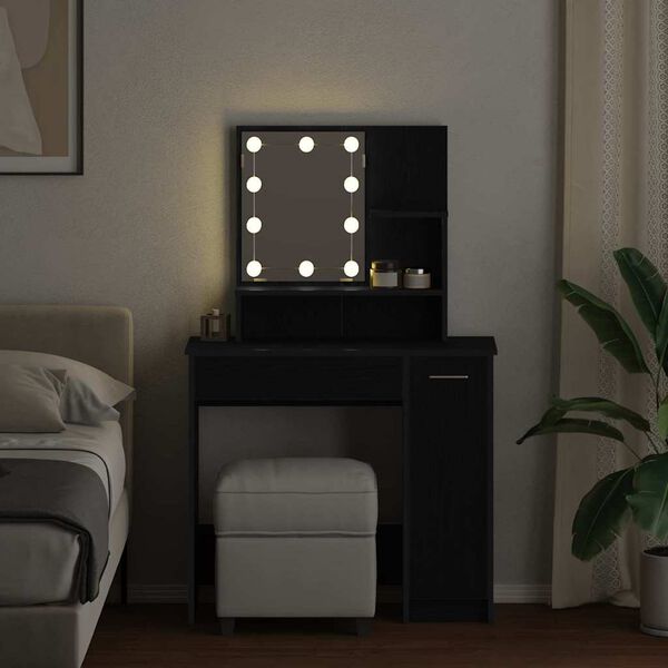 Visar produktbild 4 av 19