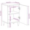 Produktminiatyrbild 12 av 12