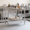 Produktminiatyrbild 3 av 10