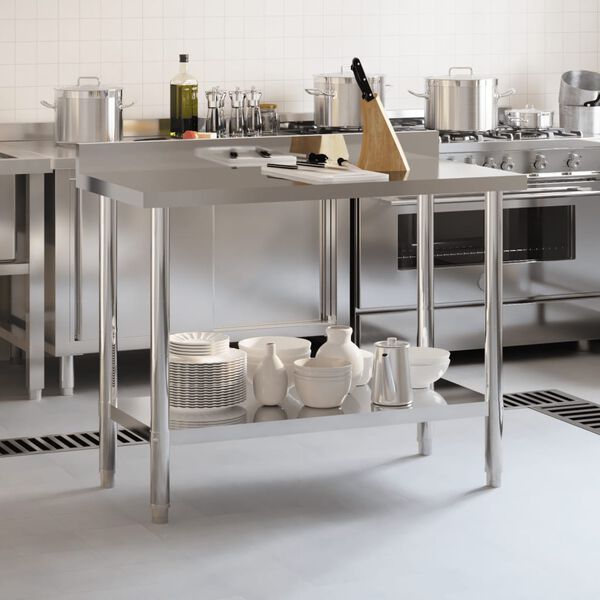 Visar produktbild 3 av 10