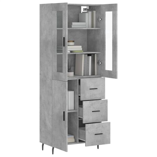 Visar produktbild 3 av 15
