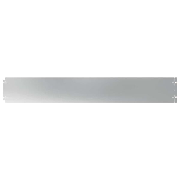 Visar produktbild 3 av 11