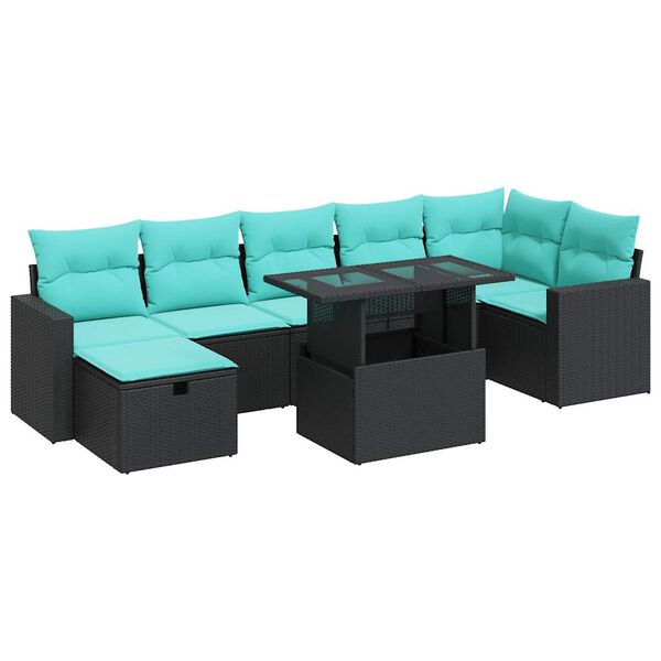 Visar produktbild 1 av 24