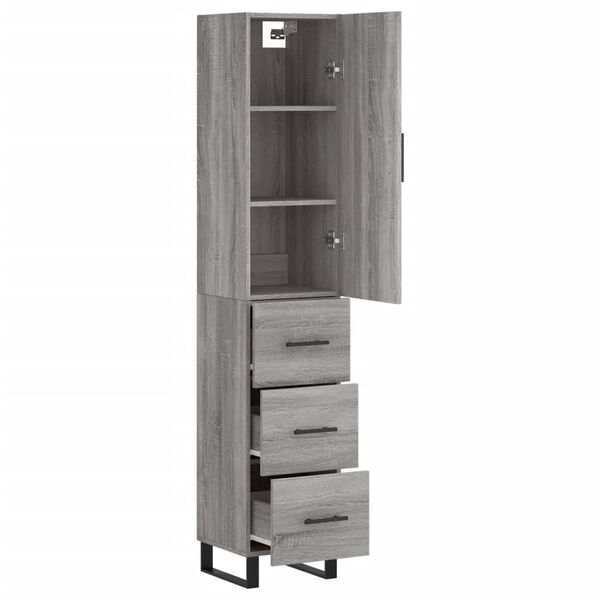 Visar produktbild 4 av 15