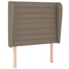 Produktminiatyrbild 6 av 12