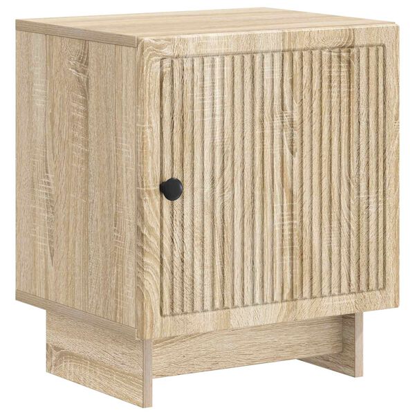 Visar produktbild 1 av 11