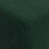 Produktminiatyrbild 7 av 10