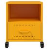 Produktminiatyrbild 6 av 13
