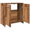 Produktminiatyrbild 6 av 12