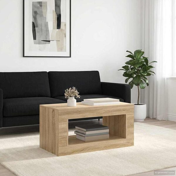 Visar produktbild 2 av 8