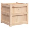 Produktminiatyrbild 5 av 12