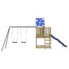 Produktminiatyrbild 4 av 11
