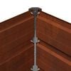 Produktminiatyrbild 8 av 12
