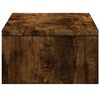 Produktminiatyrbild 6 av 10